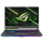 ASUS ROG Strix G15 R7-6800H/16GB/1TB RTX3060 165Hz - 733411 - zdjęcie 3